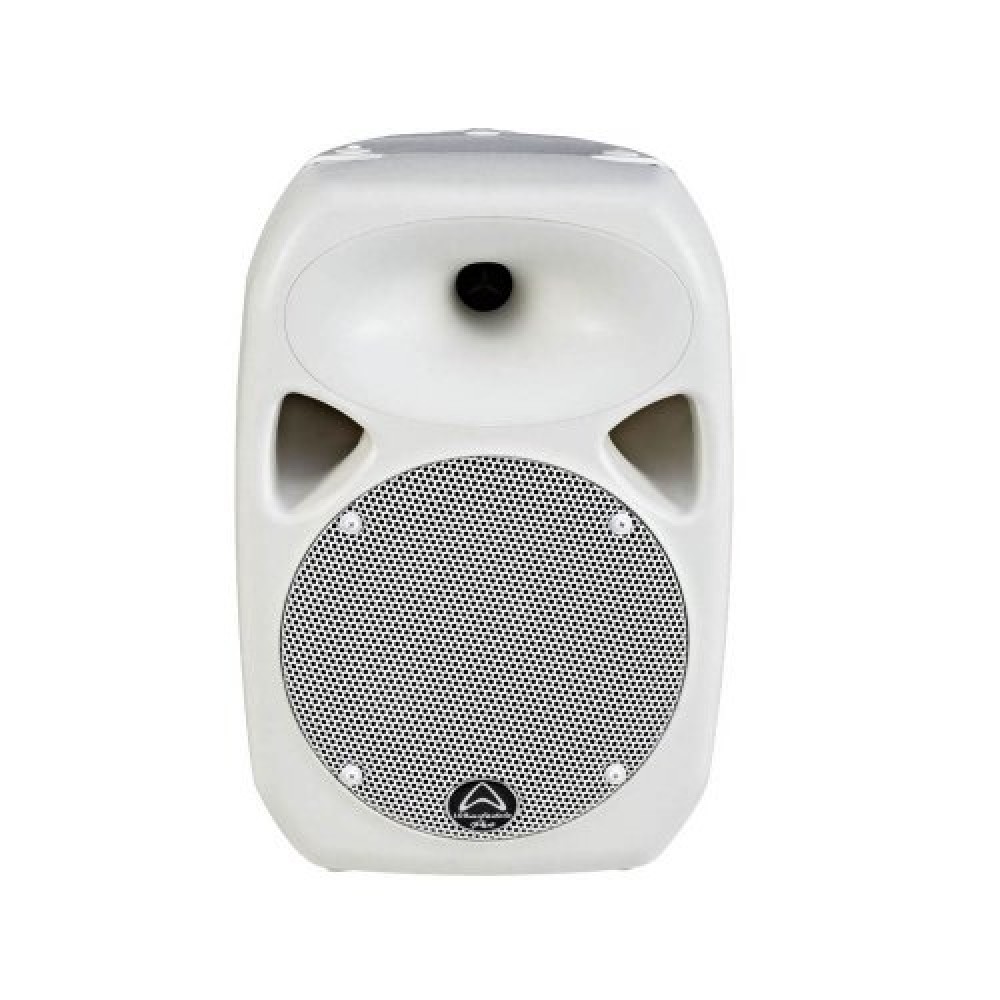 Пасивна тонколона WHARFEDALE TITAN 8 PASSIVE WH