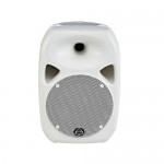 Пасивна тонколона WHARFEDALE TITAN 8 PASSIVE WH