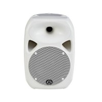 Пасивна тонколона WHARFEDALE TITAN 8 PASSIVE WH