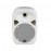 Пасивна тонколона WHARFEDALE TITAN 8 PASSIVE WH