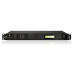 XILI XP-2040 - Digital Matrix System / Speaker Controller