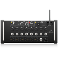 BEHRINGER XR16  Дигитален смесителен пулт 
