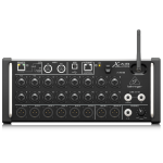 Behringer XR18 - X Air Дигитален смесителен пулт  