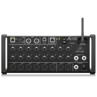 Behringer XR18 - X Air Дигитален смесителен пулт  