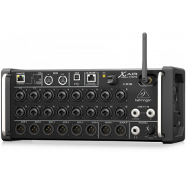 Behringer XR18 - X Air Дигитален смесителен пулт  