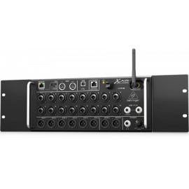 Behringer XR18 - X Air Дигитален смесителен пулт  