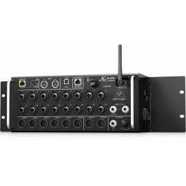 Behringer XR18 - X Air Дигитален смесителен пулт  