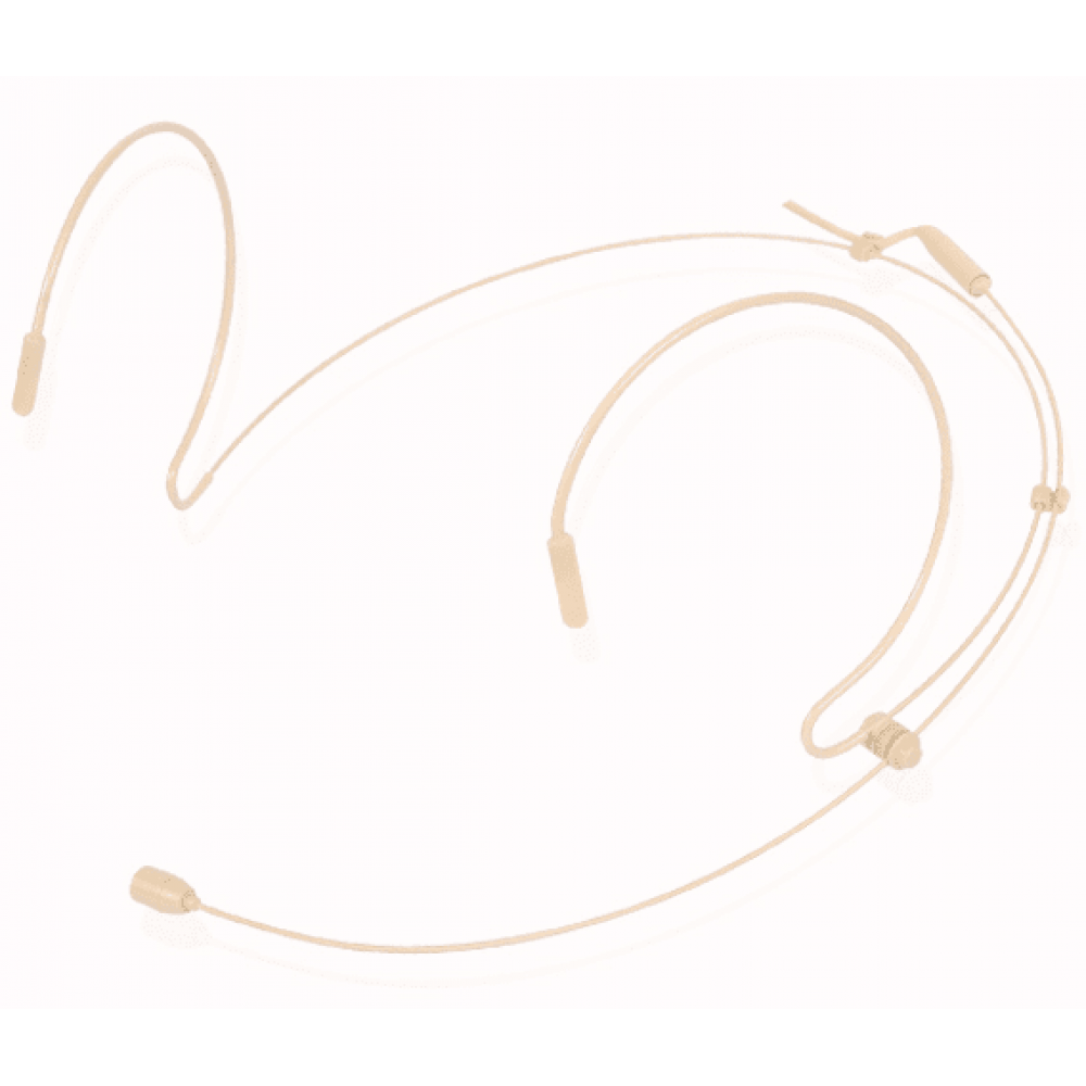Микрофон (Headset) за безжична система с микро канон Z1710S HEADSET