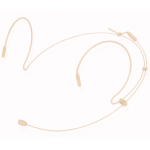 Микрофон (Headset) за безжична система с микро канон Z1710S HEADSET