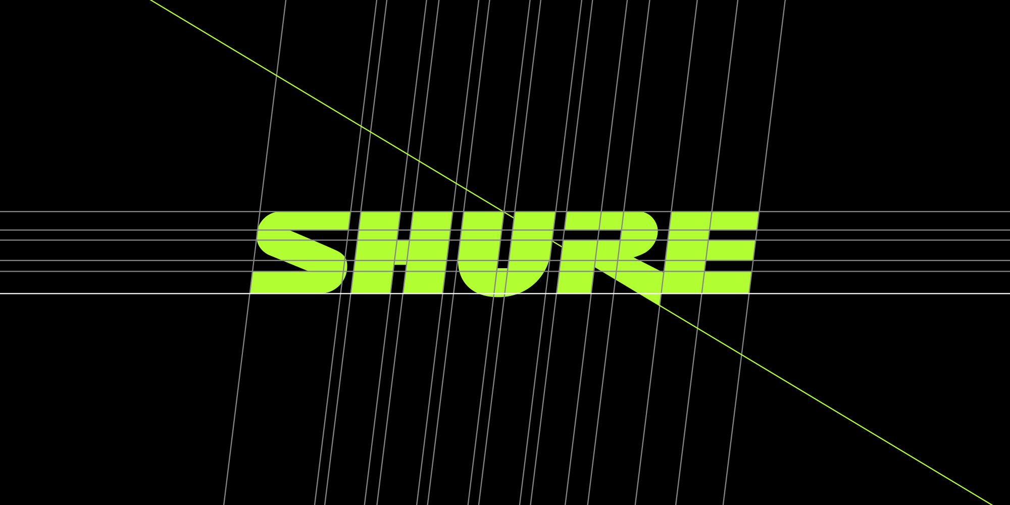 Страхотен барабанен звук използвайки Shure